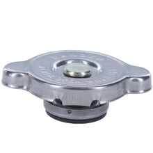 Load image into Gallery viewer, T20R Radiator Cap BFNG