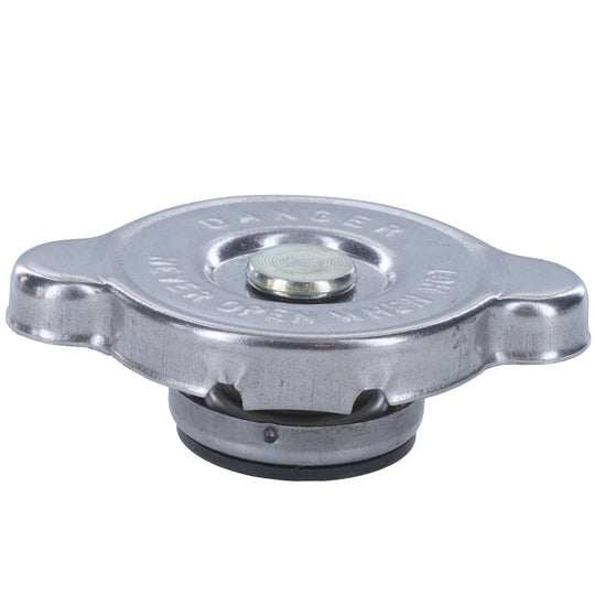 T20R Radiator Cap BFNG