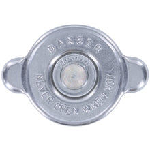 Load image into Gallery viewer, T20R Radiator Cap BFNG