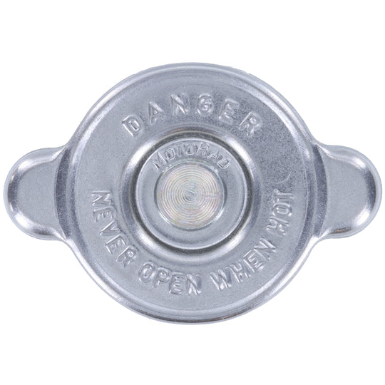 T20R Radiator Cap BFNG