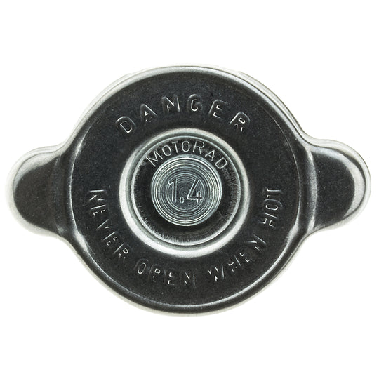 T20R Radiator cap Motorad