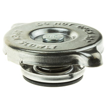 Load image into Gallery viewer, T20 Radiator cap Motorad