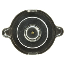 Load image into Gallery viewer, T20 Radiator cap Motorad