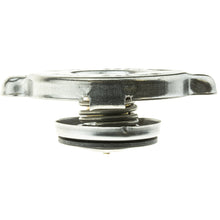 Load image into Gallery viewer, T20 Radiator cap Motorad