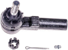 Load image into Gallery viewer, 542-884 Steering Tie Rod End Dorman - OE Solutions Canada