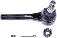 Load image into Gallery viewer, 542-886 Steering Tie Rod End Dorman - OE Solutions Canada