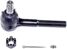 Load image into Gallery viewer, 542-887 Steering Tie Rod End Dorman - OE Solutions Canada
