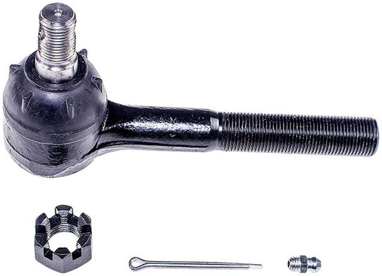 542-887 Steering Tie Rod End Dorman - OE Solutions Canada