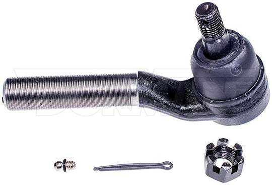 542-888 Steering Tie Rod End Dorman - OE Solutions Canada