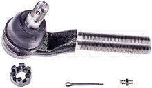 Charger l'image dans la galerie, 542-889 Steering Tie Rod End Dorman - OE Solutions Canada