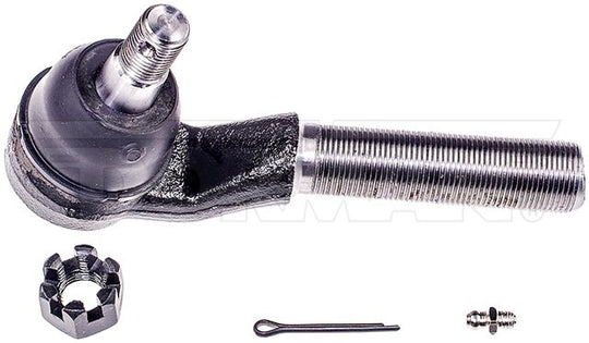 542-889 Steering Tie Rod End Dorman - OE Solutions Canada