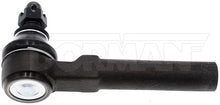 Charger l'image dans la galerie, 542-890 Steering Tie Rod End Dorman - OE Solutions Canada