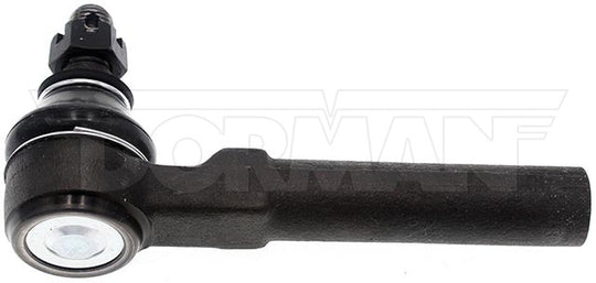 542-890 Steering Tie Rod End Dorman - OE Solutions Canada