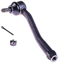 Charger l'image dans la galerie, 542-891 Steering Tie Rod End Dorman - OE Solutions Canada
