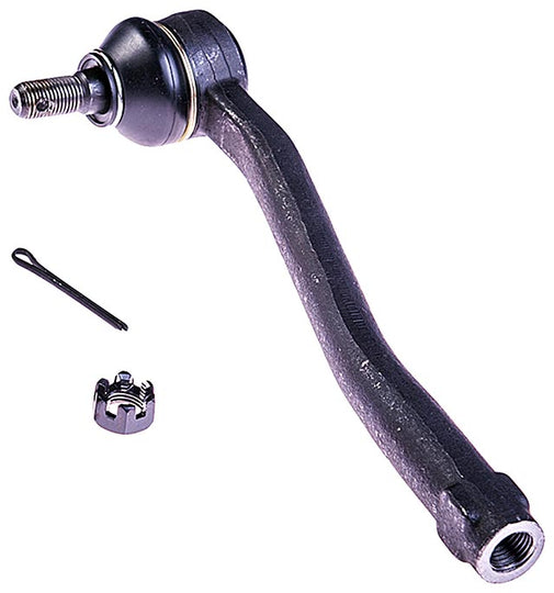 542-891 Steering Tie Rod End Dorman - OE Solutions Canada