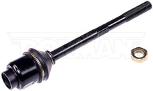 Load image into Gallery viewer, 542-892 Steering Tie Rod End Dorman - OE Solutions Canada