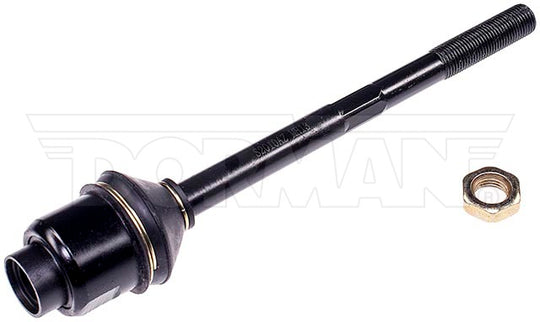 542-892 Steering Tie Rod End Dorman - OE Solutions Canada