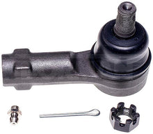 Load image into Gallery viewer, 542-893 Steering Tie Rod End Dorman - OE Solutions Canada