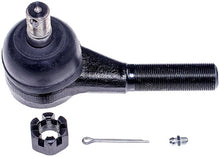 Load image into Gallery viewer, 542-894 Steering Tie Rod End Dorman - OE Solutions Canada