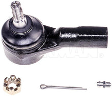 Load image into Gallery viewer, 542-896 Steering Tie Rod End Dorman - OE Solutions Canada