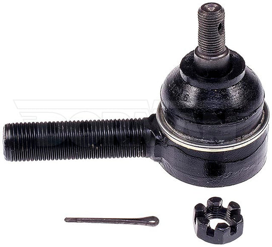 542-897 Steering Tie Rod End Dorman - OE Solutions Canada