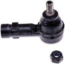 Load image into Gallery viewer, 542-898 Steering Tie Rod End Dorman - OE Solutions Canada