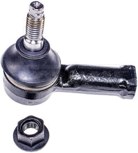 Load image into Gallery viewer, 542-899 Steering Tie Rod End Dorman - OE Solutions Canada