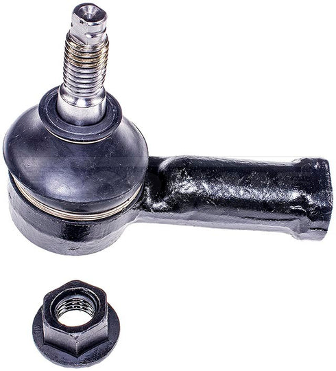 542-899 Steering Tie Rod End Dorman - OE Solutions Canada