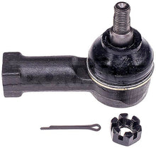 Charger l'image dans la galerie, 542-900 Steering Tie Rod End Dorman - OE Solutions Canada