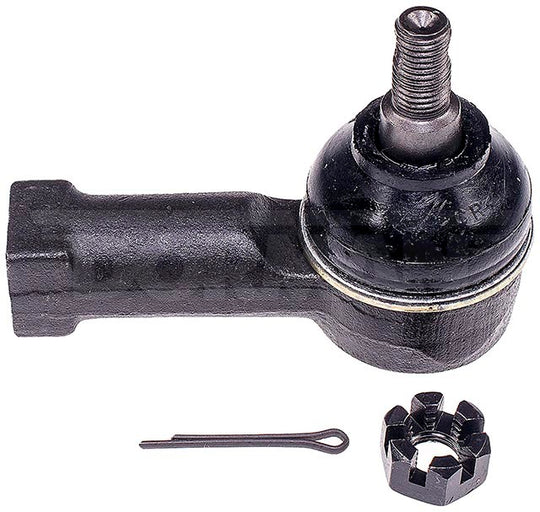 542-900 Steering Tie Rod End Dorman - OE Solutions Canada