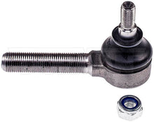 Charger l'image dans la galerie, 542-901 Steering Tie Rod End Dorman - OE Solutions Canada