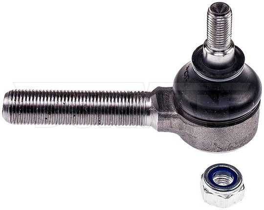 542-901 Steering Tie Rod End Dorman - OE Solutions Canada