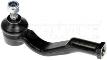 Load image into Gallery viewer, 542-902 Steering Tie Rod End Dorman - OE Solutions Canada