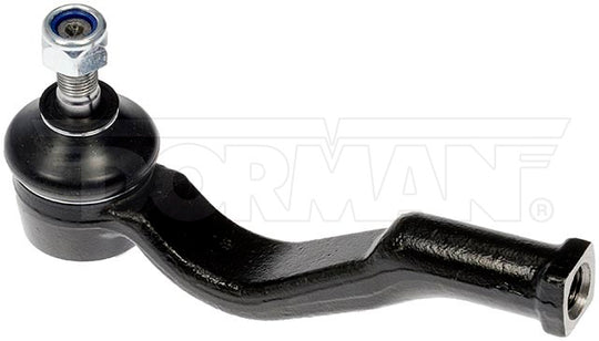 542-902 Steering Tie Rod End Dorman - OE Solutions Canada