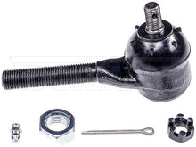 Load image into Gallery viewer, 542-903 Steering Tie Rod End Dorman - OE Solutions Canada