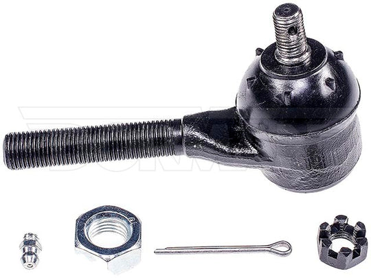 542-903 Steering Tie Rod End Dorman - OE Solutions Canada