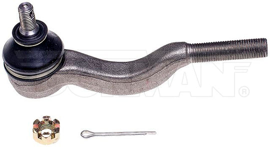542-905 Steering Tie Rod End Dorman - OE Solutions Canada