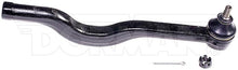 Charger l'image dans la galerie, 542-906 Steering Tie Rod End Dorman - OE Solutions Canada