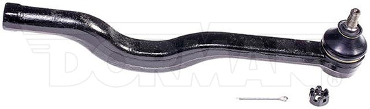 542-906 Steering Tie Rod End Dorman - OE Solutions Canada