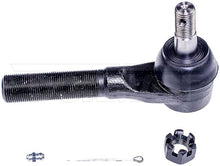 Load image into Gallery viewer, 542-908 Steering Tie Rod End Dorman - OE Solutions Canada