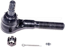 Load image into Gallery viewer, 542-909 Steering Tie Rod End Dorman - OE Solutions Canada