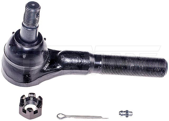 542-909 Steering Tie Rod End Dorman - OE Solutions Canada