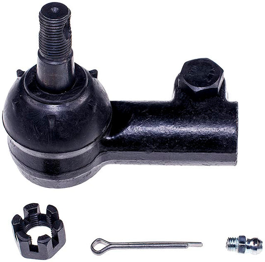 542-907 Steering Tie Rod End Dorman - OE Solutions Canada