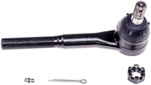 Charger l'image dans la galerie, 542-904 Steering Tie Rod End Dorman - OE Solutions Canada