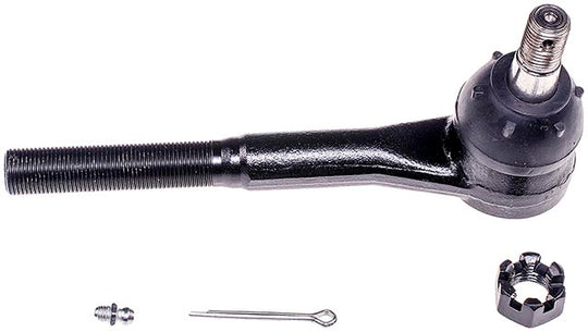 542-904 Steering Tie Rod End Dorman - OE Solutions Canada