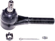 Load image into Gallery viewer, 542-911 Steering Tie Rod End Dorman - OE Solutions Canada