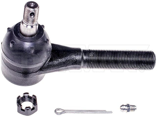 542-911 Steering Tie Rod End Dorman - OE Solutions Canada