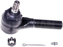 Load image into Gallery viewer, 542-913 Steering Tie Rod End Dorman - OE Solutions Canada