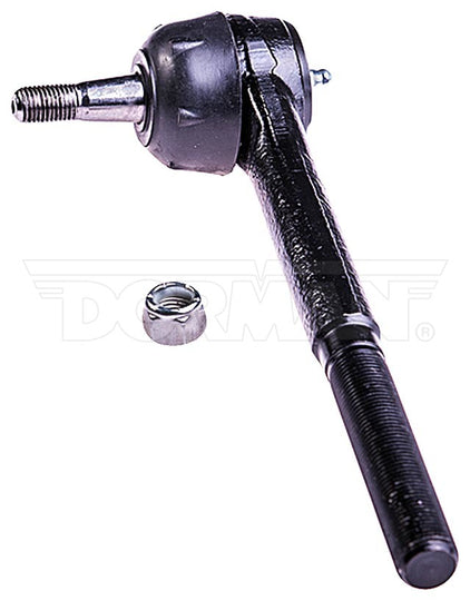 542-910 Steering Tie Rod End Dorman - OE Solutions Canada