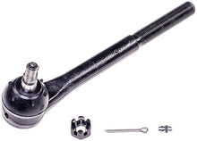 Charger l'image dans la galerie, 542-912 Steering Tie Rod End Dorman - OE Solutions Canada